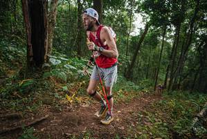 BIB: 
                            <button type="button" onclick="openModal(22437085)" class="btn btn-primary btn-sm float-right btn-popup" data-toggle="modal" data-target=".modal-high-quality">
                        <i class="fas fa-shopping-cart"></i> Add to Cart
                    </button>
                                            <button type="button" onclick="isThisMe(22437085, true)" class="btn btn-success btn-sm float-right btn-popup btn-isme hidden" data-toggle="tooltip" data-placement="bottom" title="นี่คือรูปของคุณใช่ไหม คลิกที่นี่เพื่อเอาเข้าอัลบั้ม">
                        <i class="fas fa-plus"></i> Add to album
                    </button>
                    <button type="button" onclick="isThisMe(22437085, false)" class="btn btn-warning btn-sm float-right btn-popup btn-isnotme hidden">
                        <i class="fas fa-ban"></i> Remove from album
                    </button>